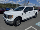 Thumbnail image of 2023 Ford F-150 at Jerry's Ford Leesburg