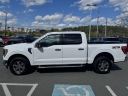 Thumbnail image of 2023 Ford F-150 at Jerry's Ford Leesburg