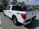 Thumbnail image of 2023 Ford F-150 at Jerry's Ford Leesburg