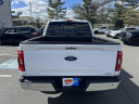 Thumbnail image of 2023 Ford F-150 at Jerry's Ford Leesburg