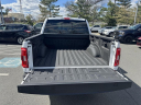 Thumbnail image of 2023 Ford F-150 at Jerry's Ford Leesburg