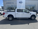 Thumbnail image of 2023 Ford F-150 at Jerry's Ford Leesburg