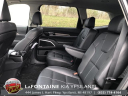 2021 Kia Telluride EX at LaFontaine Kia