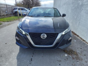 Thumbnail image of 2022 Nissan Altima at Andy Mohr Nissan