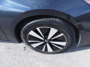 2022 Nissan Altima 2.5 SV at Andy Mohr Nissan