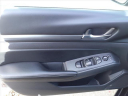 Thumbnail image of 2022 Nissan Altima at Andy Mohr Nissan
