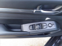 Thumbnail image of 2022 Nissan Altima at Andy Mohr Nissan