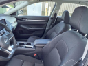 Thumbnail image of 2022 Nissan Altima at Andy Mohr Nissan
