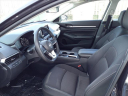 Thumbnail image of 2022 Nissan Altima at Andy Mohr Nissan
