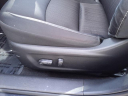Thumbnail image of 2022 Nissan Altima at Andy Mohr Nissan