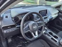 Thumbnail image of 2022 Nissan Altima at Andy Mohr Nissan