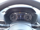 Thumbnail image of 2022 Nissan Altima at Andy Mohr Nissan