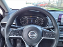 Thumbnail image of 2022 Nissan Altima at Andy Mohr Nissan