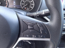 Thumbnail image of 2022 Nissan Altima at Andy Mohr Nissan