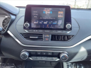 Thumbnail image of 2022 Nissan Altima at Andy Mohr Nissan