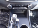 Thumbnail image of 2022 Nissan Altima at Andy Mohr Nissan