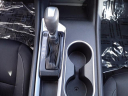Thumbnail image of 2022 Nissan Altima at Andy Mohr Nissan