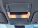 Thumbnail image of 2022 Nissan Altima at Andy Mohr Nissan