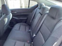 Thumbnail image of 2022 Nissan Altima at Andy Mohr Nissan