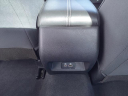 Thumbnail image of 2022 Nissan Altima at Andy Mohr Nissan