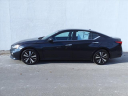 Thumbnail image of 2022 Nissan Altima at Andy Mohr Nissan