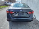 Thumbnail image of 2022 Nissan Altima at Andy Mohr Nissan