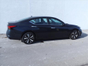 Thumbnail image of 2022 Nissan Altima at Andy Mohr Nissan