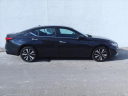 Thumbnail image of 2022 Nissan Altima at Andy Mohr Nissan