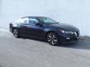 Thumbnail image of 2022 Nissan Altima at Andy Mohr Nissan