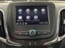 Thumbnail image of 2023 Chevrolet Equinox at #1 Cochran Chevrolet Boardman