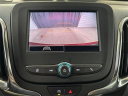 2023 Chevrolet Equinox LT at #1 Cochran Chevrolet Boardman