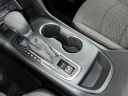 Thumbnail image of 2023 Chevrolet Equinox at #1 Cochran Chevrolet Boardman