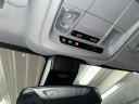 Thumbnail image of 2023 Chevrolet Equinox at #1 Cochran Chevrolet Boardman