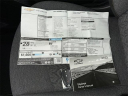 Thumbnail image of 2023 Chevrolet Equinox at #1 Cochran Chevrolet Boardman