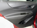 Thumbnail image of 2023 Chevrolet Equinox at #1 Cochran Chevrolet Boardman