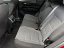 Thumbnail image of 2023 Chevrolet Equinox at #1 Cochran Chevrolet Boardman