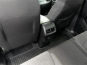 Thumbnail image of 2023 Chevrolet Equinox at #1 Cochran Chevrolet Boardman