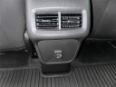 Thumbnail image of 2023 Chevrolet Equinox at #1 Cochran Chevrolet Boardman