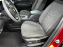 Thumbnail image of 2023 Chevrolet Equinox at #1 Cochran Chevrolet Boardman