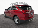 Thumbnail image of 2023 Chevrolet Equinox at #1 Cochran Chevrolet Boardman