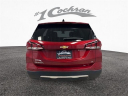 Thumbnail image of 2023 Chevrolet Equinox at #1 Cochran Chevrolet Boardman