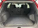 Thumbnail image of 2023 Chevrolet Equinox at #1 Cochran Chevrolet Boardman