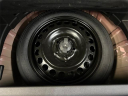 Thumbnail image of 2023 Chevrolet Equinox at #1 Cochran Chevrolet Boardman