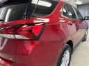 Thumbnail image of 2023 Chevrolet Equinox at #1 Cochran Chevrolet Boardman
