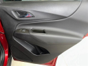 Thumbnail image of 2023 Chevrolet Equinox at #1 Cochran Chevrolet Boardman