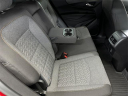 Thumbnail image of 2023 Chevrolet Equinox at #1 Cochran Chevrolet Boardman