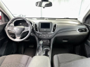 Thumbnail image of 2023 Chevrolet Equinox at #1 Cochran Chevrolet Boardman