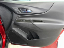 Thumbnail image of 2023 Chevrolet Equinox at #1 Cochran Chevrolet Boardman