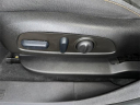 Thumbnail image of 2023 Chevrolet Equinox at #1 Cochran Chevrolet Boardman