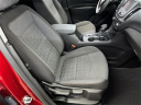 Thumbnail image of 2023 Chevrolet Equinox at #1 Cochran Chevrolet Boardman